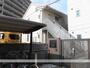 船橋駅より徒歩9分 1階 築12年6ヶ月の賃貸物件