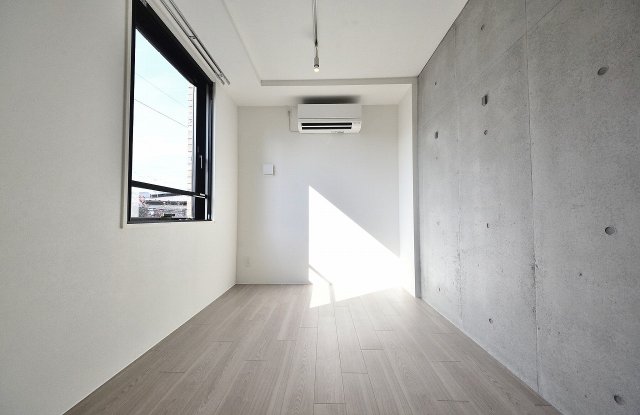 その他部屋・スペース　その他