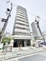 ＡＰＥＸ名古屋栄プレミアライフ 10階 築18年1ヶ月の賃貸物件