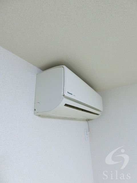 その他設備　同仕様
