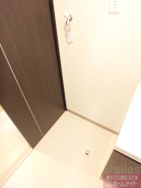 その他　同仕様