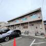 豊田本町駅より徒歩8分 2階 築40年5ヶ月の賃貸物件