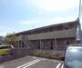 竹田駅より徒歩13分 1階 築15年2ヶ月の賃貸物件