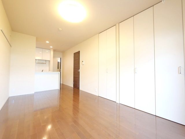 その他部屋・スペース　★お部屋探しはタウンハウジング稲田堤店まで★
