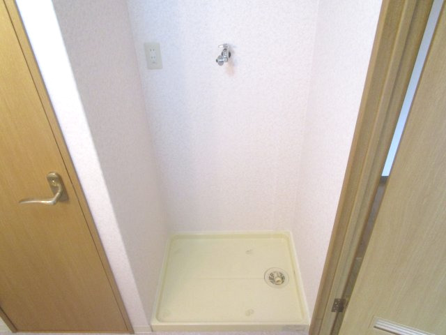 その他　その他