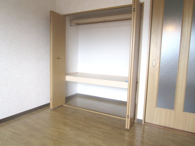 収納　収納