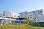 ショッピングセンター　ららぽーと堺 ららぽーと堺（ショッピングセンター）まで598m