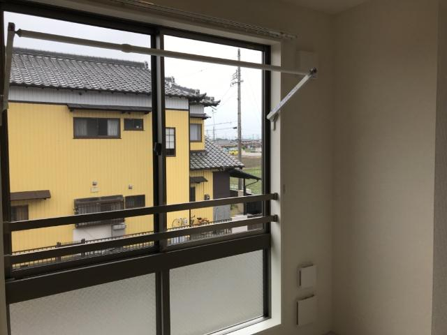 その他　インナーテラス