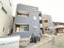 本町荘 3階 築2年5ヶ月の賃貸物件
