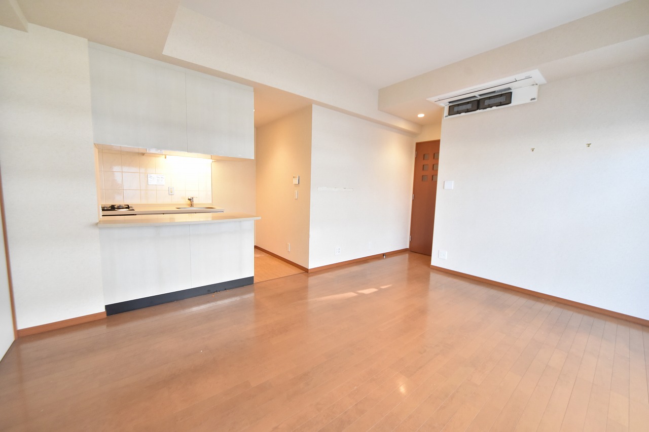 その他部屋・スペース　内観※別部屋参考写真