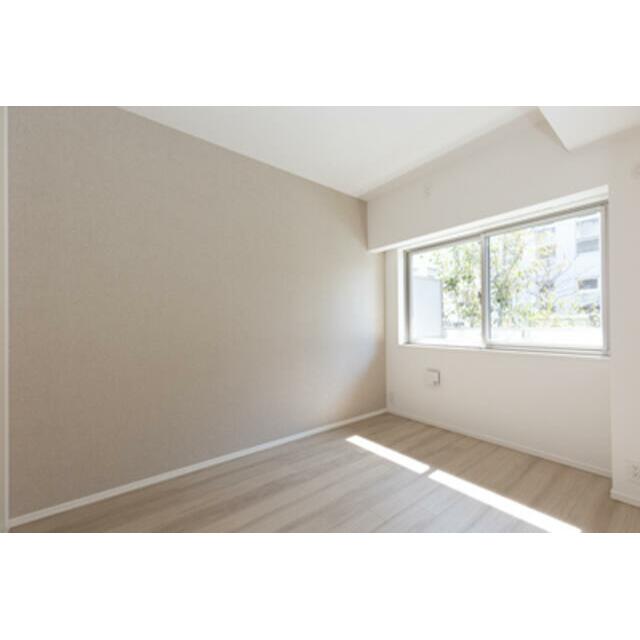 その他部屋・スペース　※写真は同タイプ住戸です。