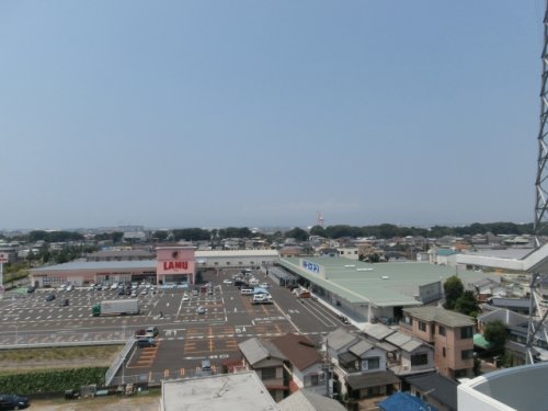 ホームセンター　ホームセンターコーナン和歌山西浜店様（ホームセンター）まで1527m