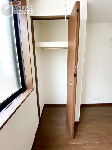 収納　収納