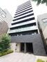Ｓ—ＲＥＳＩＤＥＮＣＥ亀戸１ｕｍｅ 8階 築4年6ヶ月の賃貸物件