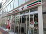 コンビニ　セブン-イレブン 高田馬場３丁目早稲田通り店（コンビニ）まで253m