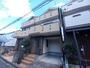 大倉山駅より徒歩7分 1階 築23年7ヶ月の賃貸物件