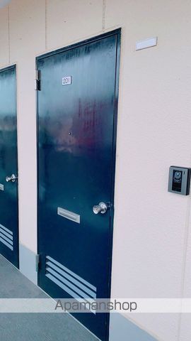 その他部屋・スペース　その他部屋・スペース