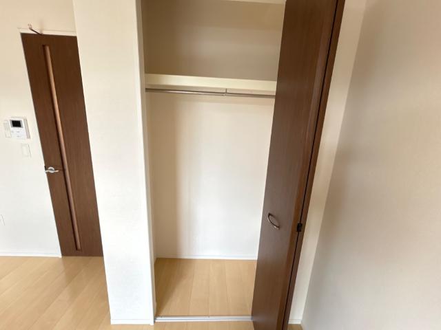 収納　収納（イメージ）