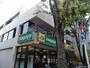 スーパー　いなげやina21 杉並新高円寺店（スーパー）まで1342m