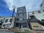 三ノ輪駅より徒歩3分 3階 築3年2ヶ月の賃貸物件