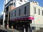 コンビニ　ココストア 丸喜屋店（コンビニ）まで564m