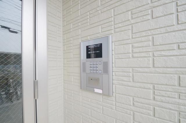 その他　その他（その他）まで10m