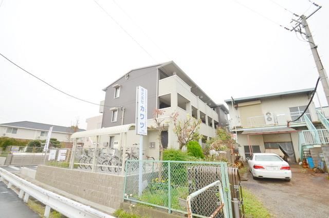 その他　その他（その他）まで10m