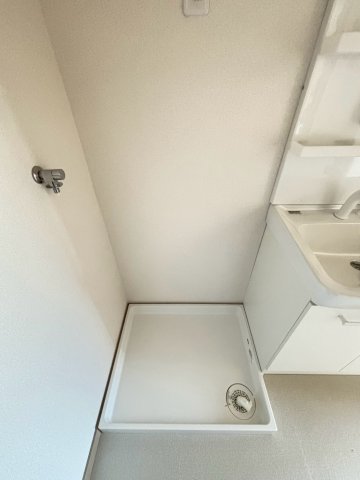 小松里マンションのその他写真
