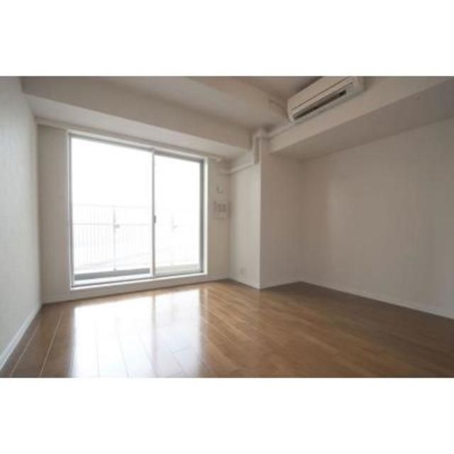 居室・リビング　※写真は同タイプ住戸です。