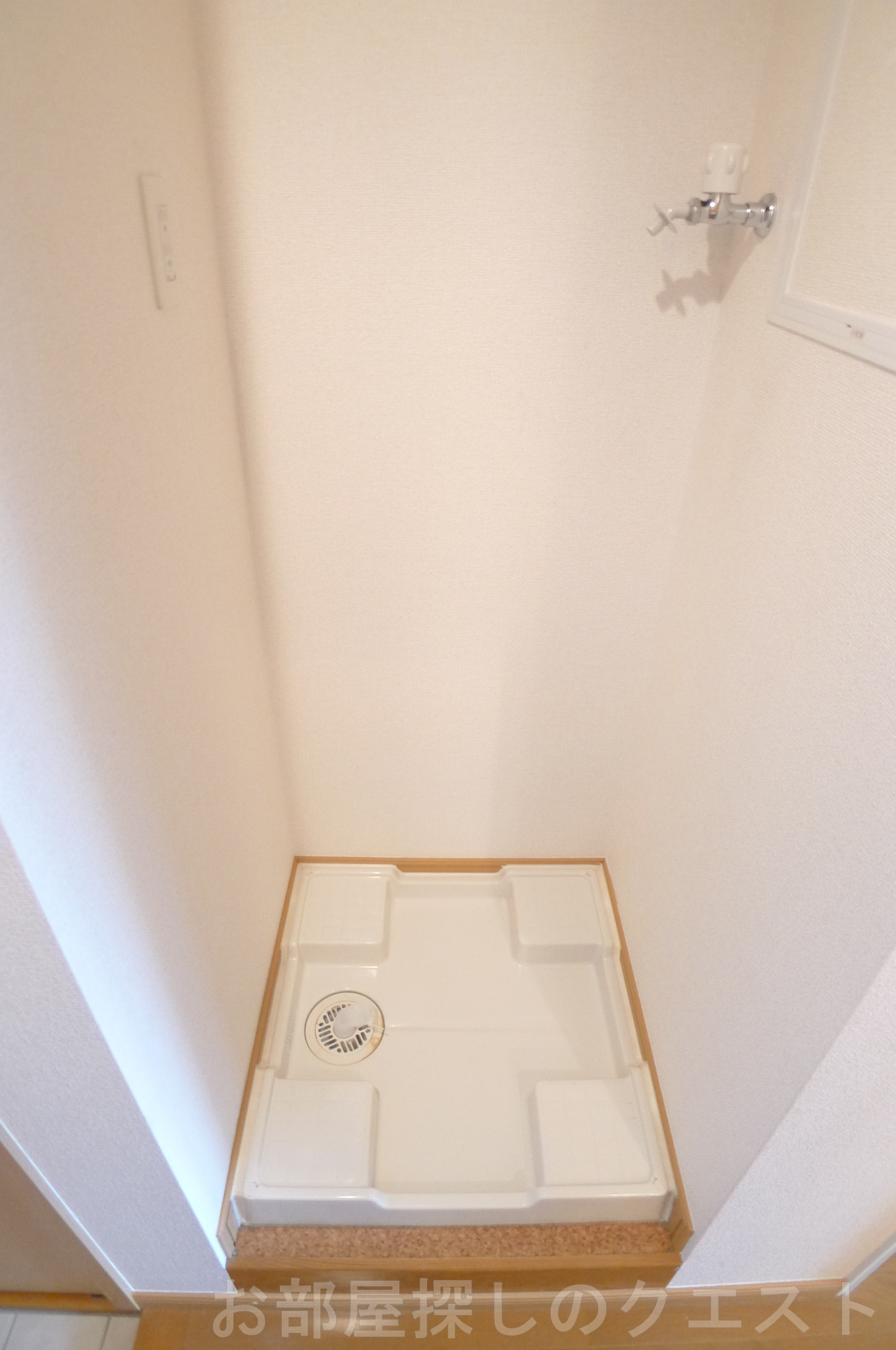 その他設備　（写真は同タイプ反転）