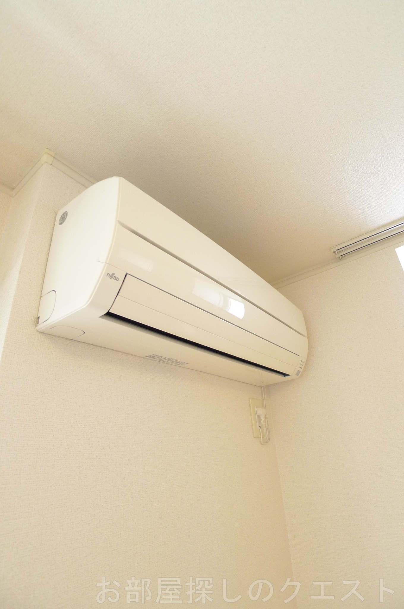 その他　（写真は同タイプ反転）