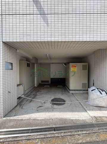 ラクラス新中野のその他写真