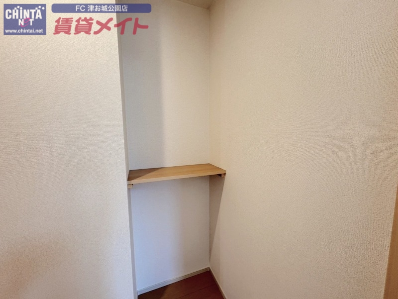 その他設備　同型タイプ反転