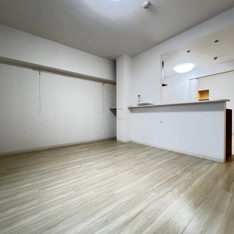 その他部屋・スペース　同仕様タイプです