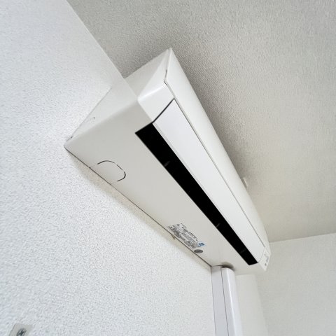 その他設備　同仕様タイプです