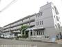 東山田駅より徒歩7分 3階 築31年5ヶ月の賃貸物件
