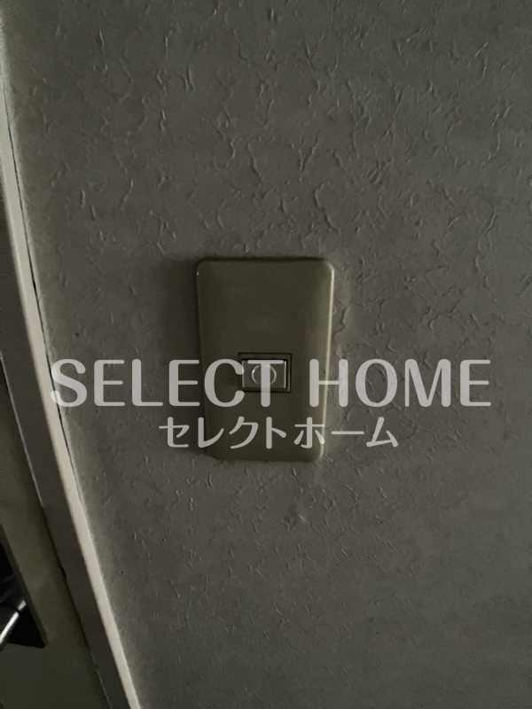 セキュリティ　同型タイプ