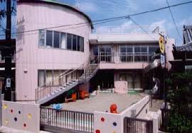 幼稚園・保育園　さゆり保育園（幼稚園・保育園）まで1045m