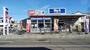 スーパー　Big-A 葛飾東立石店（スーパー）まで458m