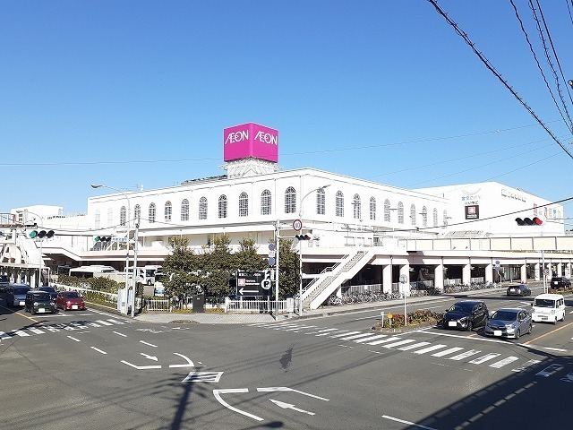その他　宮交シティ（その他）まで1000m
