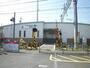 その他　稲荷口駅（その他）まで3143m