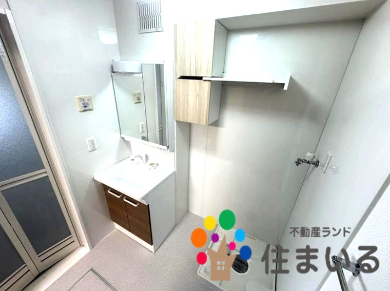 スーパー　業務スーパー刈谷店（スーパー）まで224m