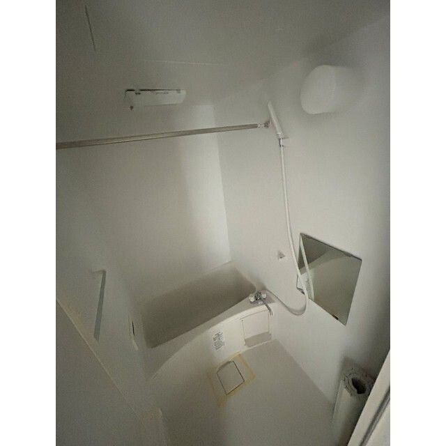 バス・シャワールーム　別部屋参照