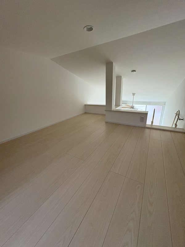 その他部屋・スペース　別部屋参照