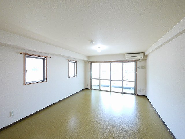 その他部屋・スペース　寝室にいかがでしょうか