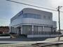 銀行　浜松いわた信用金庫　都田支店（銀行）まで5923m