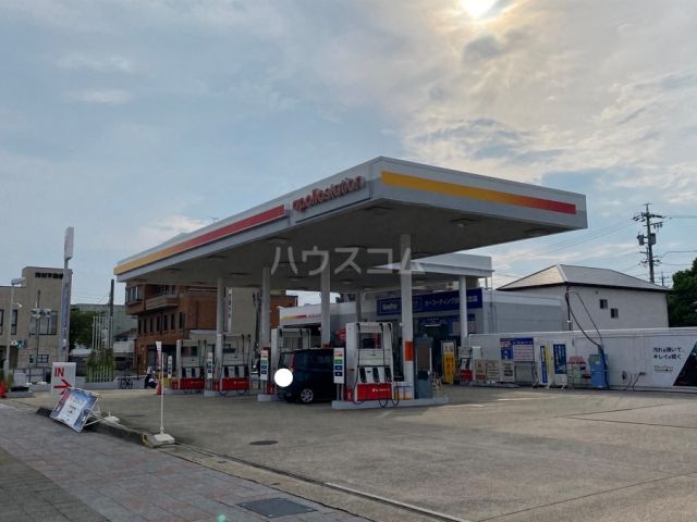 その他　apollostaion 若草SS（その他）まで628m
