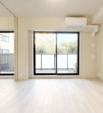居室・リビング　☆快適なくつろぎ空間☆