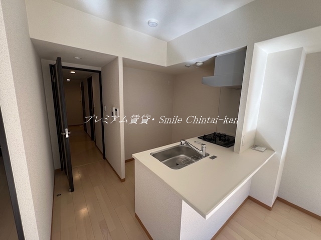 眺望　他の部屋参考画像