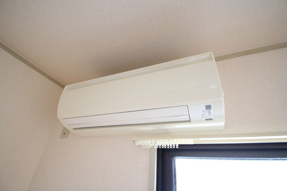 その他　※別部屋の写真です